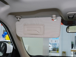 2020f(wn) 1.8TD DCT(q)m g