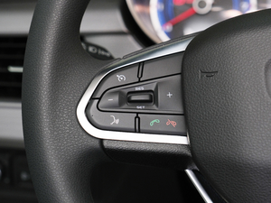 2020f 1.8TD DCTm п؅^(q)