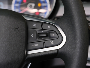 2020f 1.8TD DCTm п؅^(q)