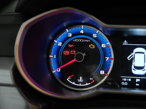 2020f 1.8TD DCTm п؅^(q)