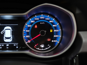 2020f 1.8TD DCTm п؅^(q)