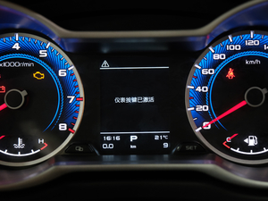 2020f 1.8TD DCTm п؅^(q)