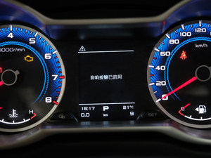 2020f 1.8TD DCTm п؅^(q)