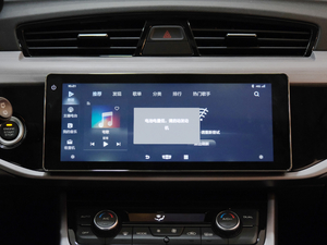 2020f 1.8TD DCTm п_@ʾ