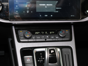 2020f 1.8TD DCTm {{(ji)