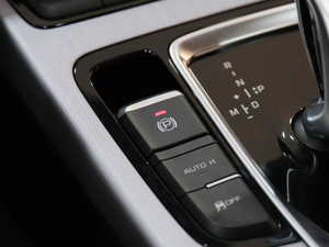 2020f 1.8TD DCTm v܇Ƅ