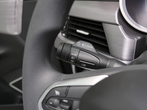 2020f 1.8TD DCTm п؅^(q)