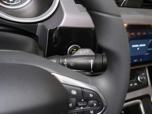 2020f 1.8TD DCTm п؅^(q)