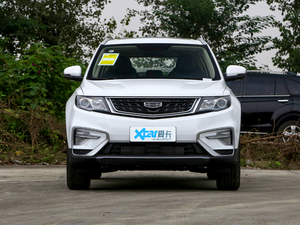 2020f 1.8TD քӃm ǰ