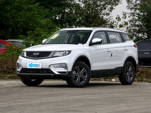 2020f 1.8TD ք(dng)(q)m ǰ45