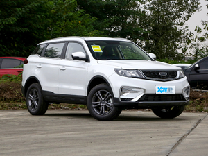 2020f 1.8TD ք(dng)(q)m w^