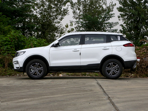 2020f 1.8TD ք(dng)(q)m (c)