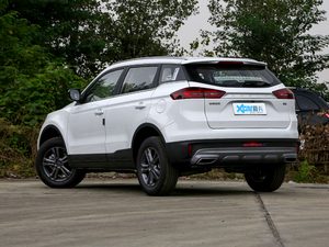 2020f 1.8TD ք(dng)(q)m 45