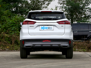 2020f 1.8TD ք(dng)(q)m 	