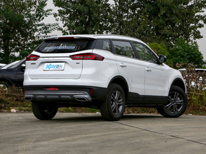 2020f 1.8TD ք(dng)(q)m w^