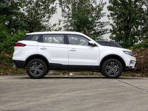 2020f 1.8TD ք(dng)(q)m w^