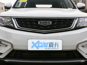 2020f 1.8TD քӃ(q)m оW(wng)