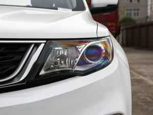 2020f 1.8TD քӃ(q)m 