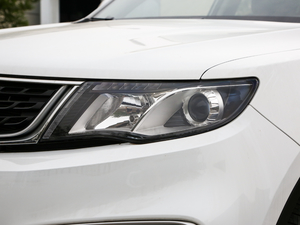 2020f 1.8TD քӃ(q)m (ji)^