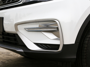 2020f 1.8TD քӃ(q)m (ji)^