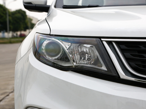 2020f 1.8TD քӃ(q)m (ji)^