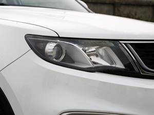 2020f 1.8TD քӃ(q)m (ji)^