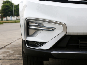 2020f 1.8TD քӃ(q)m (ji)^