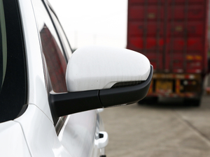 2020f 1.8TD քӃ(q)m ҕR