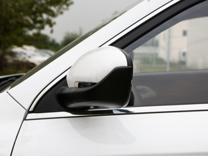 2020f 1.8TD քӃ(q)m (ji)^