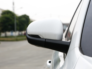 2020f 1.8TD քӃ(q)m (ji)^