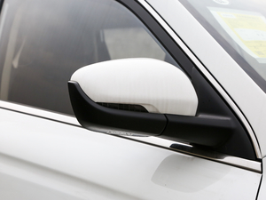 2020f 1.8TD քӃ(q)m (ji)^