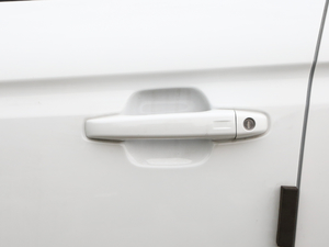 2020f 1.8TD քӃm {T