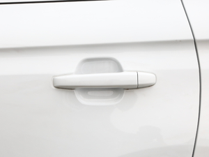 2020f 1.8TD քӃ(q)m (ji)^