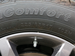 2020f 1.8TD քӃm ݆̥ߴ