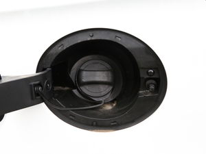 2020f 1.8TD քӃ(q)m (ji)^