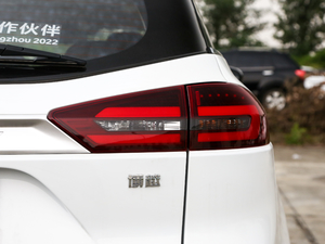 2020f 1.8TD քӃm β