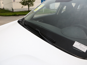 2020f 1.8TD քӃm ˢ