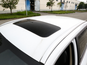 2020f 1.8TD քӃm ܇