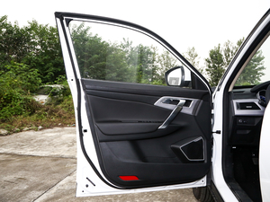 2020f 1.8TD քӃm {λ܇T