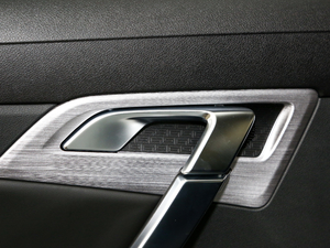 2020f 1.8TD ք(dng)(q)m g