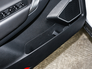 2020f 1.8TD ք(dng)(q)m g