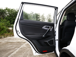 2020f 1.8TD քӃm ܇T