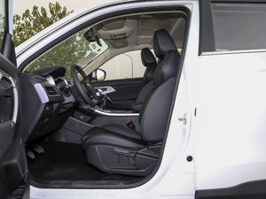 2020f 1.8TD քӃm ǰſg