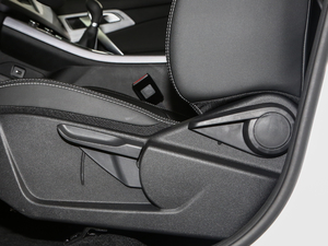 2020f 1.8TD քӃm {{