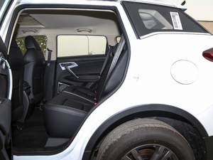 2020f 1.8TD քӃm ſg