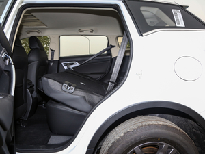 2020f 1.8TD քӃm ηŵ