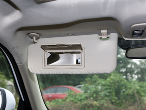 2020f 1.8TD քӃm ꖰ壨