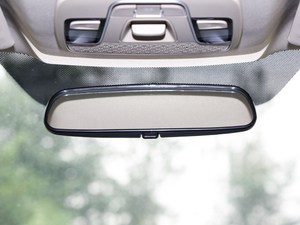 2020f 1.8TD քӃm ܇ȺҕR