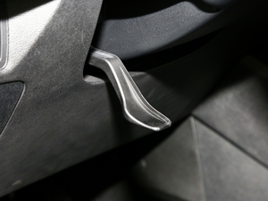 2020f 1.8TD քӃm п؅^