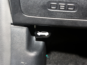 2020f 1.8TD քӃm п؅^